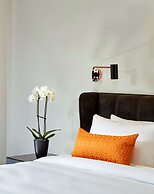 Park Plaza Nuremberg