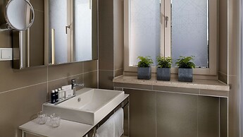 Park Plaza Nuremberg