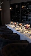 Park Plaza Nuremberg