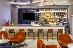 Park Plaza Nuremberg