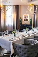 Park Plaza Nuremberg