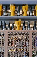 Park Plaza Nuremberg