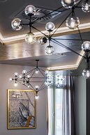 Park Plaza Nuremberg