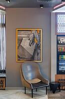 Park Plaza Nuremberg