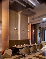 Park Plaza Nuremberg