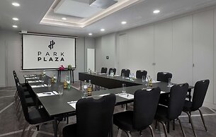 Park Plaza Nuremberg