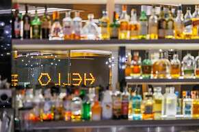 Park Plaza Nuremberg