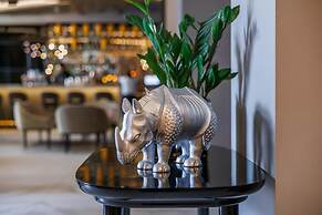 Park Plaza Nuremberg