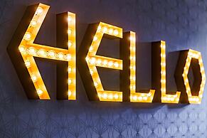 Park Plaza Nuremberg