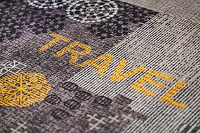 Park Plaza Nuremberg