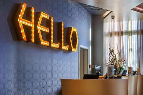 Park Plaza Nuremberg