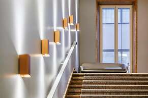 Park Plaza Nuremberg