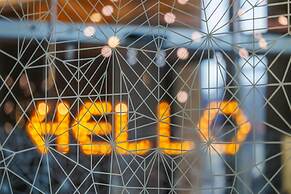 Park Plaza Nuremberg