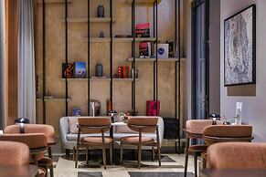 Park Plaza Nuremberg