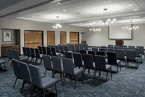 Courtyard by Marriott Gatlinburg Downtown