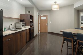 Courtyard by Marriott Gatlinburg Downtown