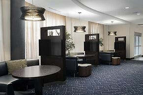 Courtyard by Marriott Gatlinburg Downtown