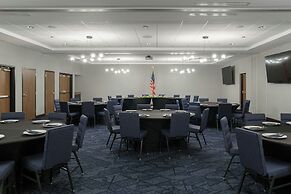 Courtyard by Marriott Gatlinburg Downtown