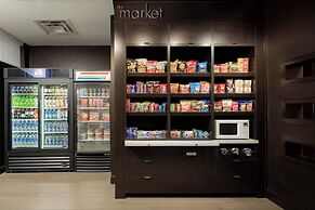 Courtyard by Marriott Gatlinburg Downtown