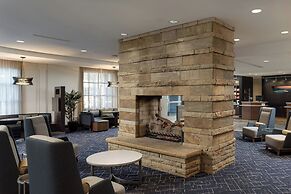 Courtyard by Marriott Gatlinburg Downtown