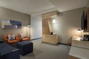 Courtyard by Marriott Gatlinburg Downtown