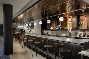 Courtyard by Marriott Gatlinburg Downtown