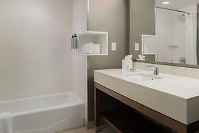 Courtyard by Marriott Gatlinburg Downtown