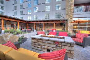 Courtyard by Marriott Gatlinburg Downtown