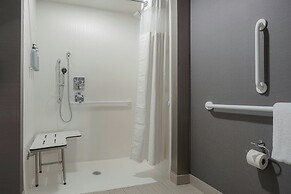 Courtyard by Marriott Gatlinburg Downtown