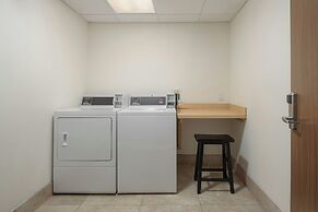 Courtyard by Marriott Gatlinburg Downtown