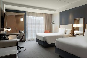 Courtyard by Marriott Gatlinburg Downtown