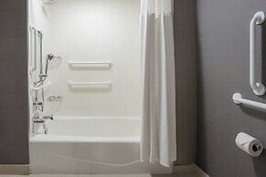 Courtyard by Marriott Gatlinburg Downtown