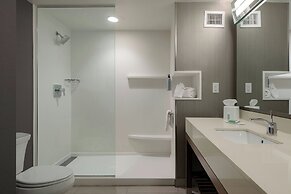 Courtyard by Marriott Gatlinburg Downtown