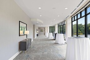 Hilton Garden Inn Wallingford/Meriden