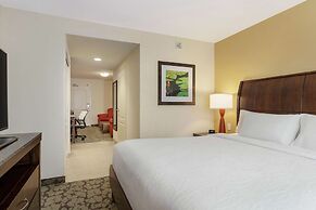 Hilton Garden Inn Wallingford/Meriden