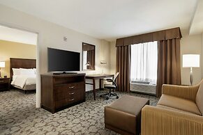Hilton Garden Inn Wallingford/Meriden