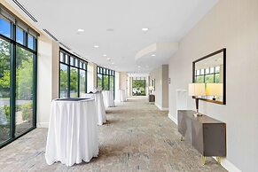 Hilton Garden Inn Wallingford/Meriden