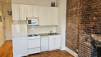 Incentra Village Hotel