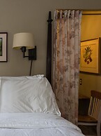 Incentra Village Hotel