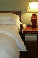 Incentra Village Hotel