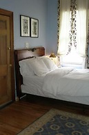 Incentra Village Hotel