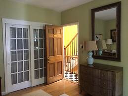 Incentra Village Hotel