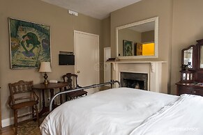 Incentra Village Hotel