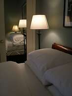 Incentra Village Hotel