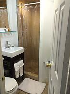 Incentra Village Hotel