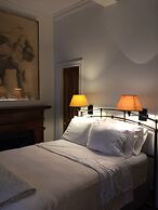 Incentra Village Hotel