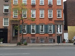 Incentra Village Hotel