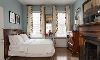 Incentra Village Hotel