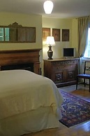 Incentra Village Hotel