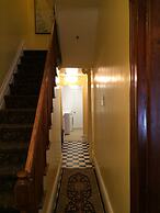 Incentra Village Hotel